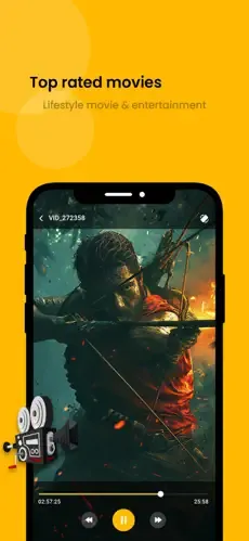 best-love-story-movies-in-hotstar Top Rated Movies