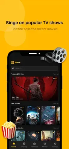 best-love-story-movies-in-hotstar tv show